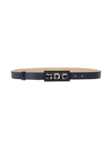 ZOOM FERRE' - Belt