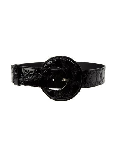ZOOM VOLPI - Belt