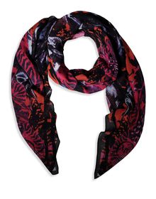 Stole - McQ