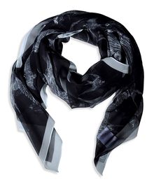 Stole - McQ