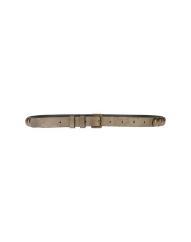 ZOOM ANN DEMEULEMEESTER - Belt
