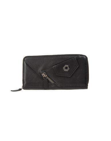 ZOOM GF FERRE' - Wallet