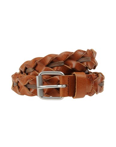 ZOOM ERMANNO ERMANNO SCERVINO - Belt