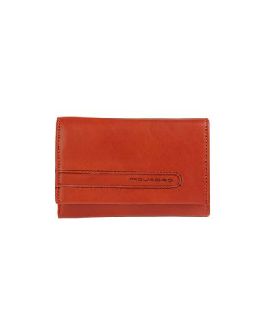 ZOOM PIQUADRO - Wallet