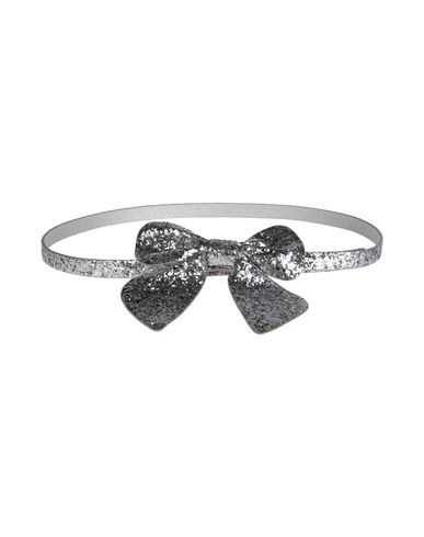 ZOOM PIECES - Belt