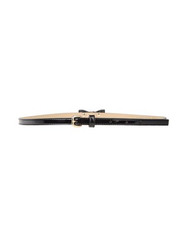 ZOOM ELISABETTA FRANCHI - Belt