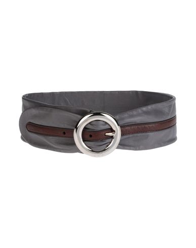 ZOOM D&G - Belt