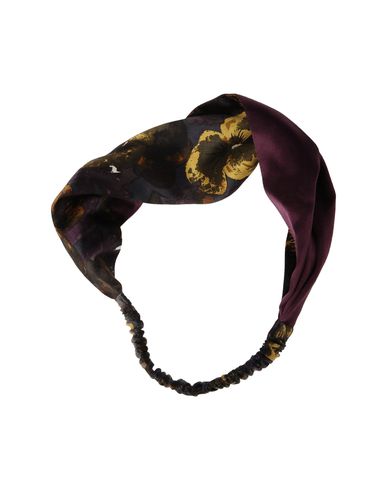 ZOOM EUGENIA KIM - Hair accessory