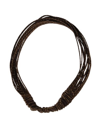 ZOOM EUGENIA KIM - Hair accessory