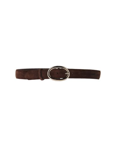 ZOOM AIROLDI - Belt