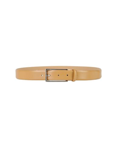 ZOOM AIROLDI - Belt