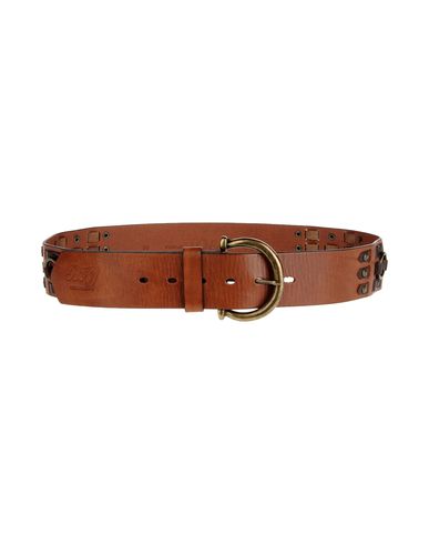 ZOOM D&G - Belt