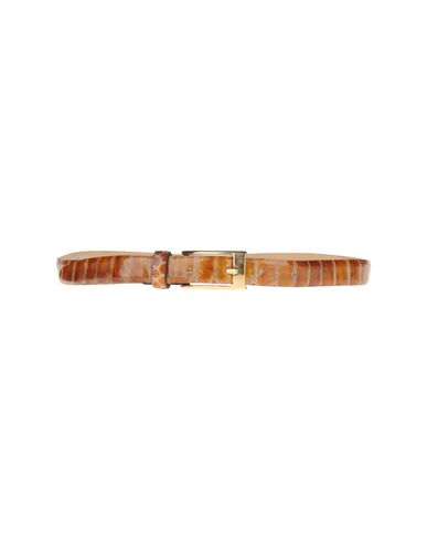 ZOOM AIROLDI - Belt
