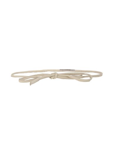 ZOOM HUMANOID - Belt