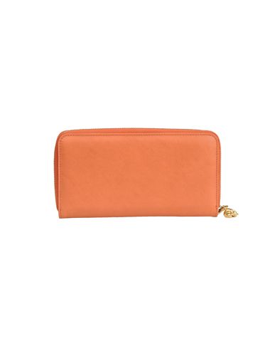ZOOM ALEXANDER MCQUEEN - Wallet