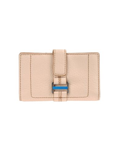 ZOOM PIQUADRO - Wallet