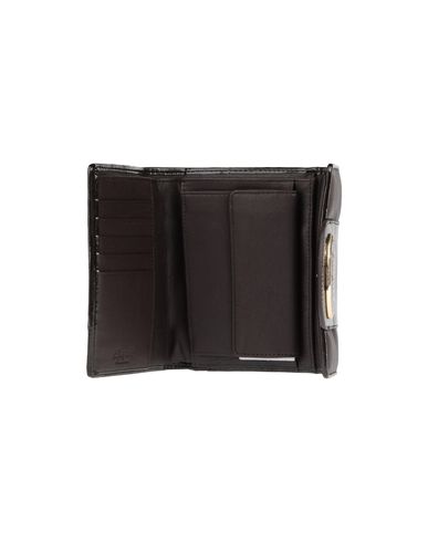 ZOOM BLUGIRL BLUMARINE - Wallet
