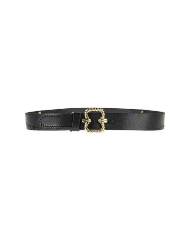 ZOOM JUST CAVALLI - Belt