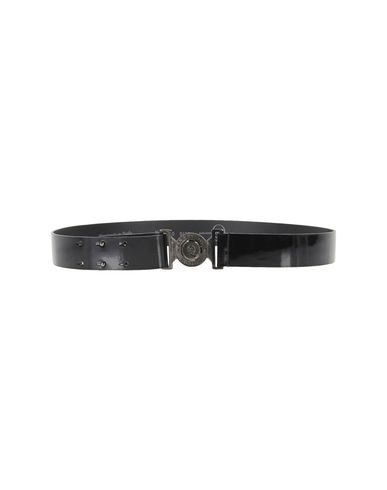 ZOOM McQ - Belt