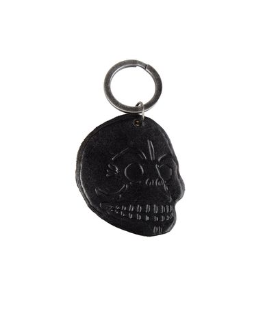 ZOOM CHEAP MONDAY - Key ring