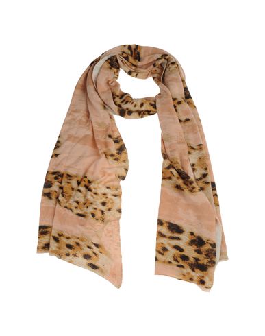 ZOOM BLUMARINE - Stole