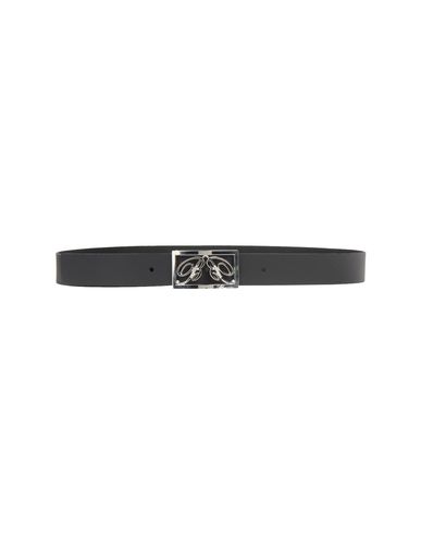 ZOOM BLUMARINE - Belt