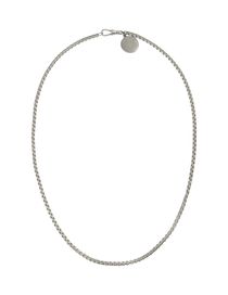 CHEAP MONDAY - Necklace