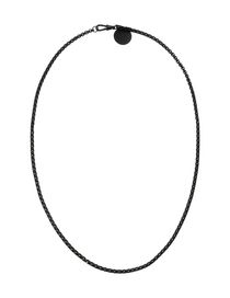 CHEAP MONDAY - Necklace