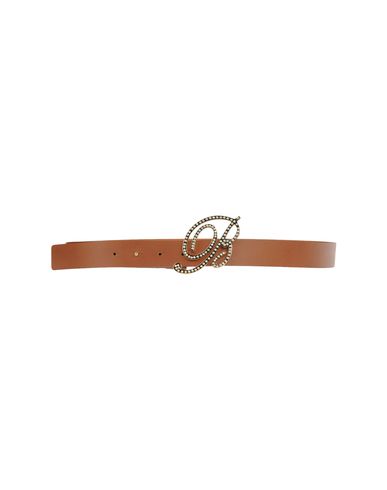 ZOOM BLUMARINE - Belt