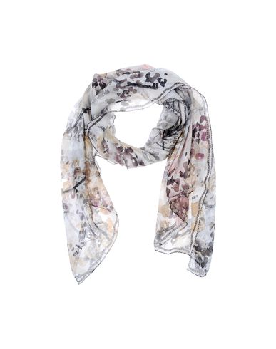 ZOOM JIMMY CHOO LONDON - Stole