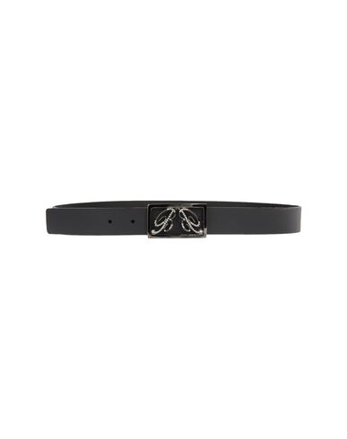 ZOOM BLUMARINE - Belt