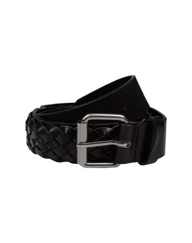 ZOOM CHEAP MONDAY - Belt