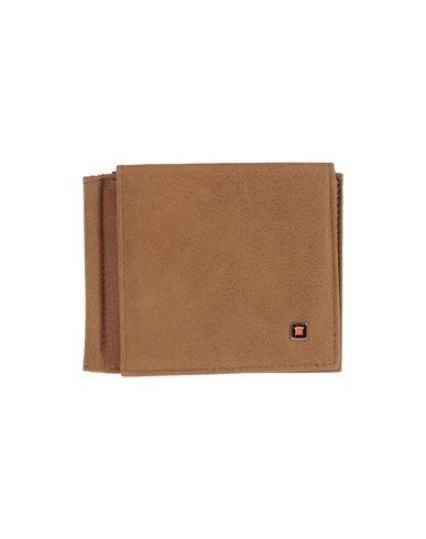 GIORGIO FEDON 1919 Portadocumentos hombre