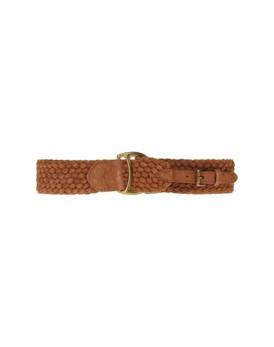 ZOOM RALPH LAUREN - Belt