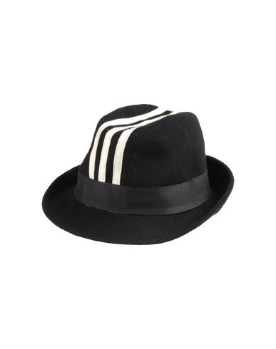 ZOOM Y-3 - Hat