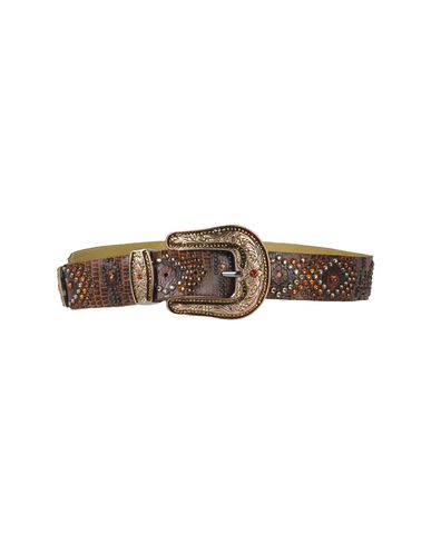 ZOOM KIPPYS - Belt