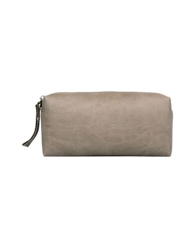 ZOOM GIORGIO FEDON 1919 - Pouch