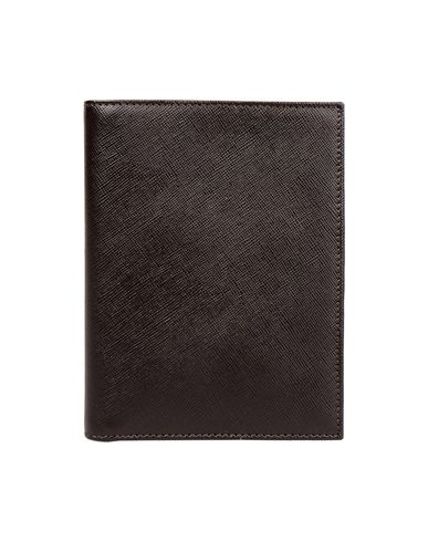 ZOOM GIORGIO FEDON 1919 - Wallet