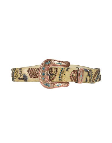 ZOOM KIPPYS - Belt