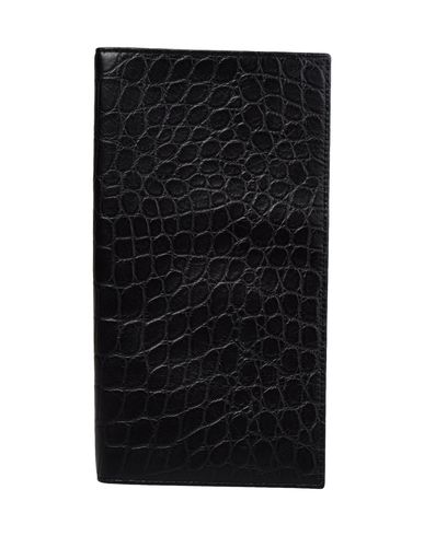 GIORGIO FEDON 1919 Portadocumentos mujer