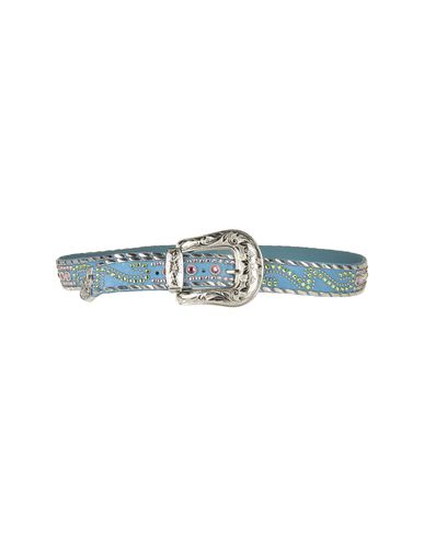 ZOOM KIPPYS - Belt