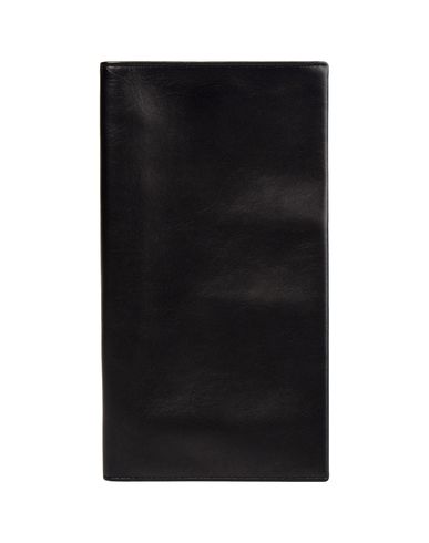 ZOOM GIORGIO FEDON 1919 - Document holder