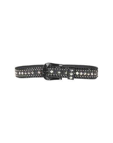 ZOOM KIPPYS - Belt