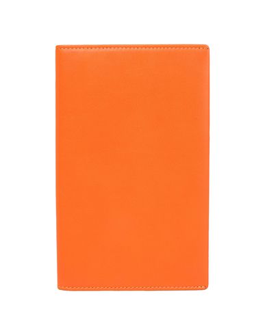 ZOOM GIORGIO FEDON 1919 - Document holder
