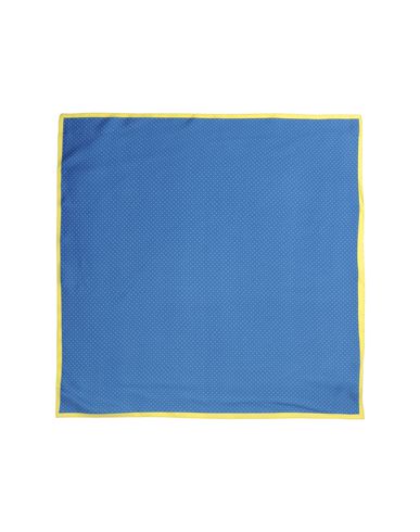 ZOOM VANESSA BRUNO ATHE' - Square scarf