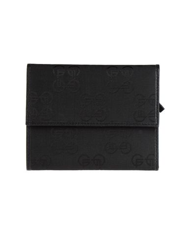 ZOOM GIORGIO FEDON 1919 - Wallet