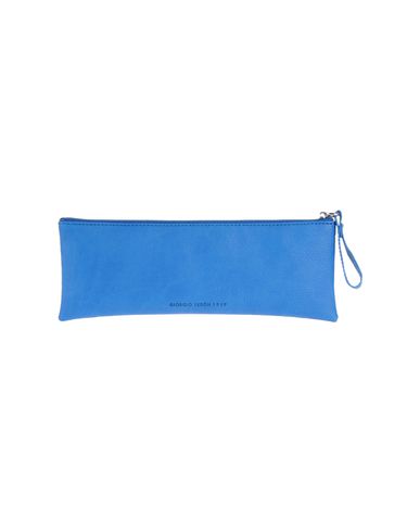 ZOOM GIORGIO FEDON 1919 - Pouch