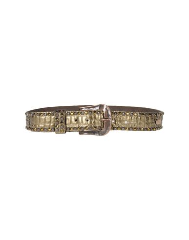 ZOOM KIPPYS - Belt