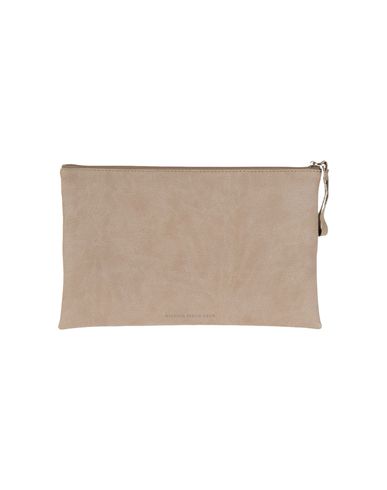 ZOOM GIORGIO FEDON 1919 - Pouch