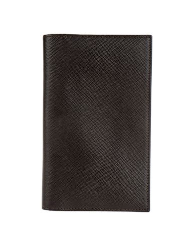 GIORGIO FEDON 1919 Portadocumentos mujer